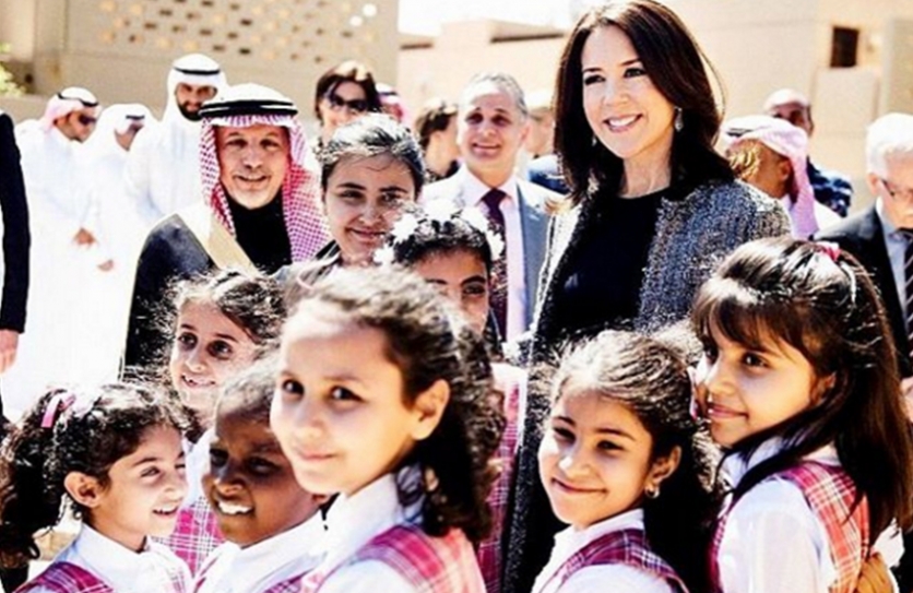Watch This Space: 3rd Saudi Film Festival Kicks Off Despite Restrictions