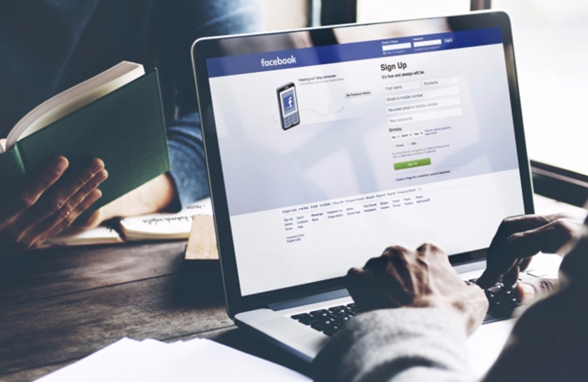 Facebook, Twitter Will Make You 2.7 Times More Depressed