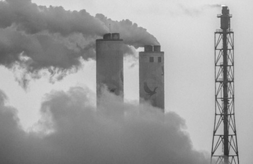 How To Explain Climate Change To Your Kids, Because It's Become A Parenting Necessity