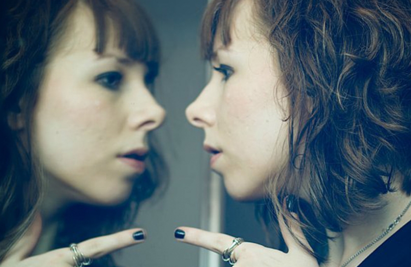 Watching Reality Tv Is Linked To High Rates Of Narcissism