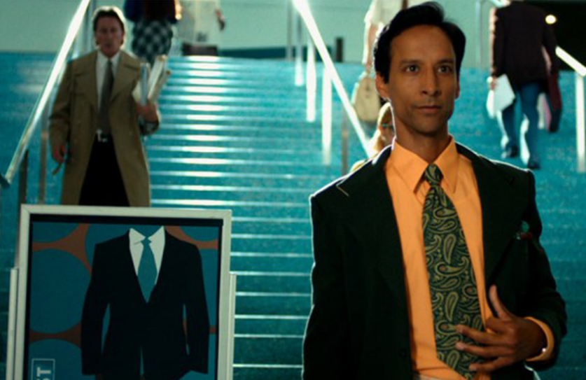 Film Festival - Indian Film Festival Of Los Angeles Announces 2016 Jury Panel, Additional Programming