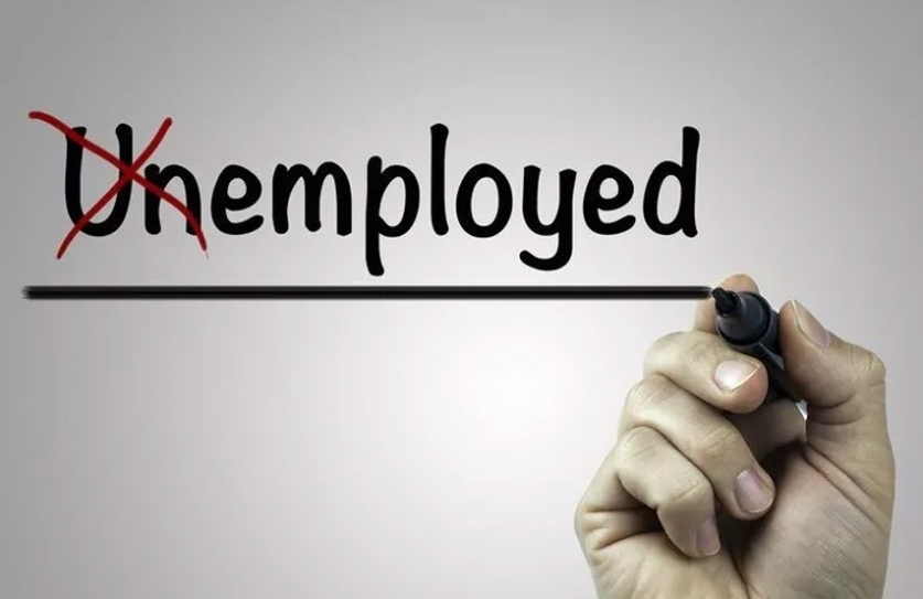 Big Boost For Increasing Employment In India