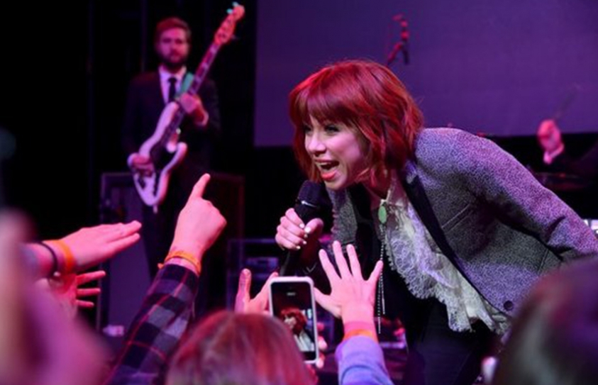Red Cross Announces Star-Studded Auction To Save Lives From Home Fires