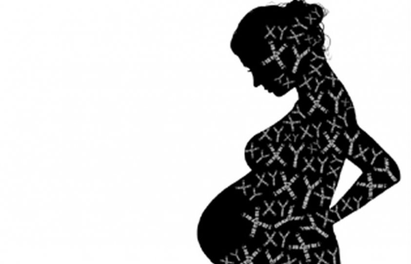 Family Planning Is Critical For Our Nation’s Economic Development