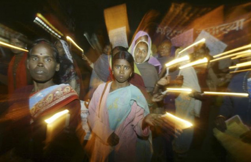 Up Next: 1-Stop Crisis Centre For Women