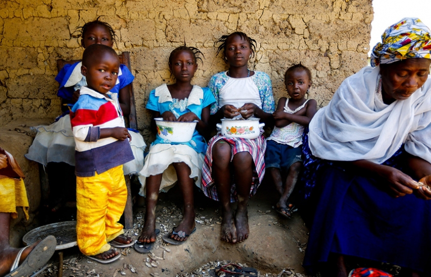 Easy-To-Use Iud Inserter Could Aid Women Who Lack Access To Birth Control