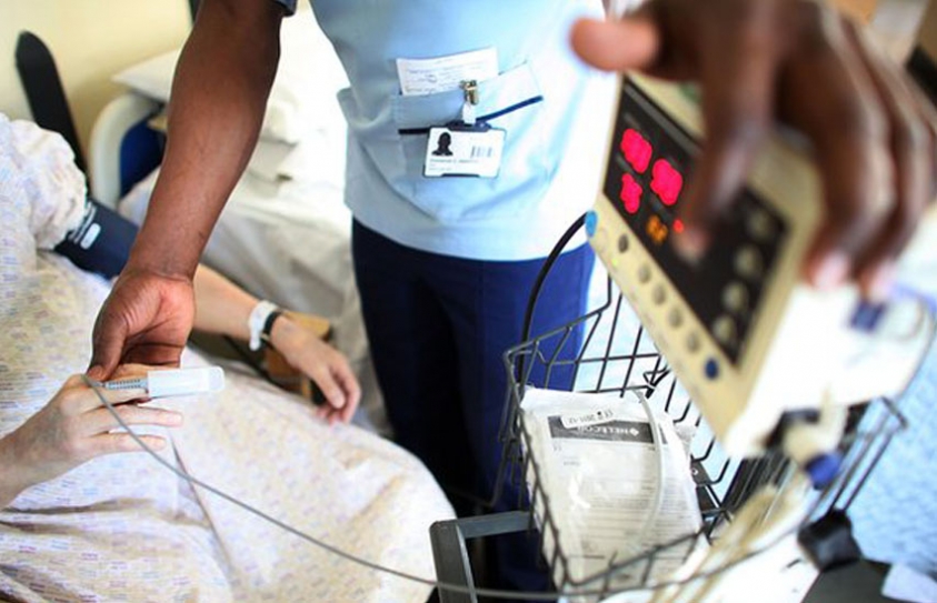 Global Studies Reveal Health Financing Crisis Facing Developing Countries