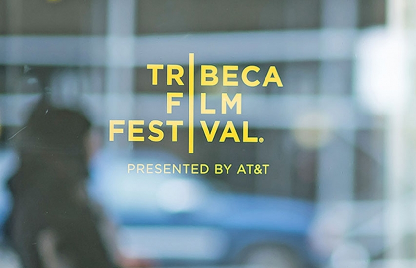 15 Films To Anticipate At The 15th Tribeca Film Festival