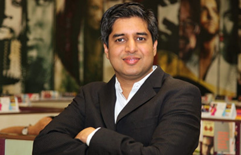 Original Content & Consumer Insights Makes Big Ganga The Leader – Tarun Katial