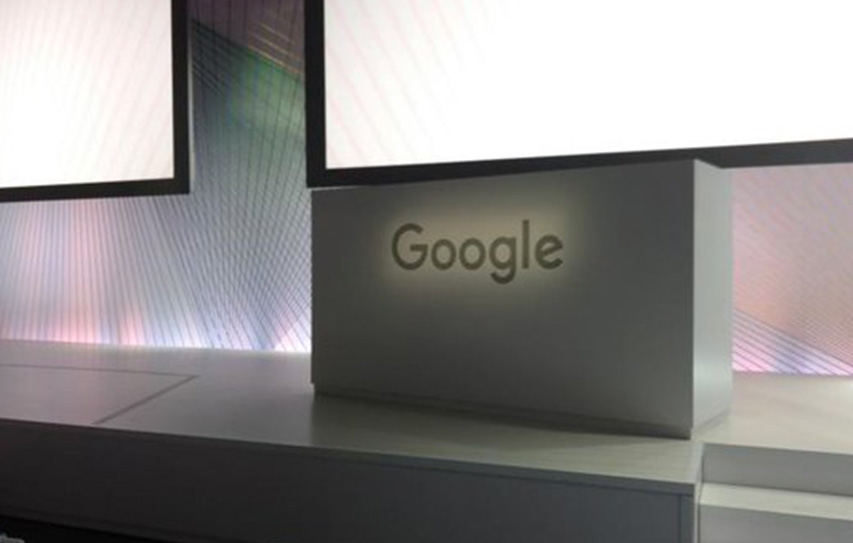 For Google's Cloud, 18 Minutes Of Downtime Is An Eternity