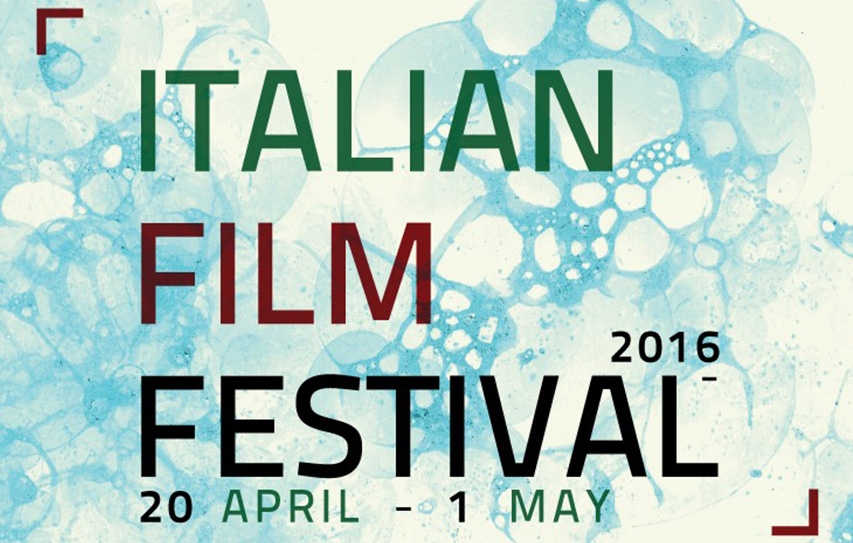 Italian Film Festival Brings Sampler Of Free Movies To UWM Union Cinema