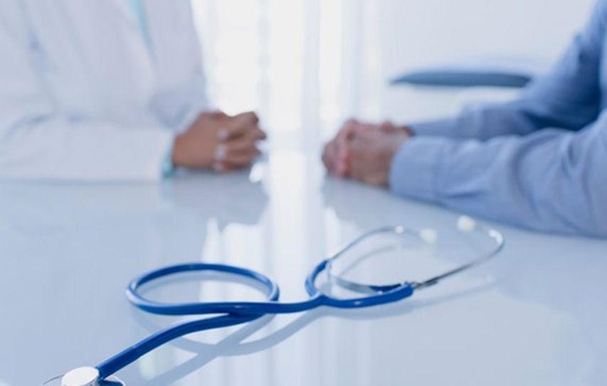 How Important Is It To Get To A Doctor In Time