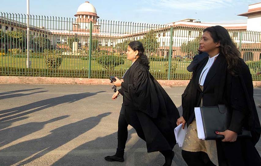 Amendment Sc& St Prevention Of Atrocities Act Will Ensure Speedy Justice