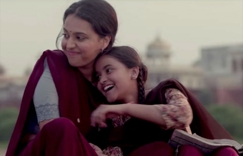 Swara Bhaskar On Nil Battey Sannata: ‘I Was Anxious About The Character’s Age, But When I Heard The Script, I Knew I Had To Do It’ 