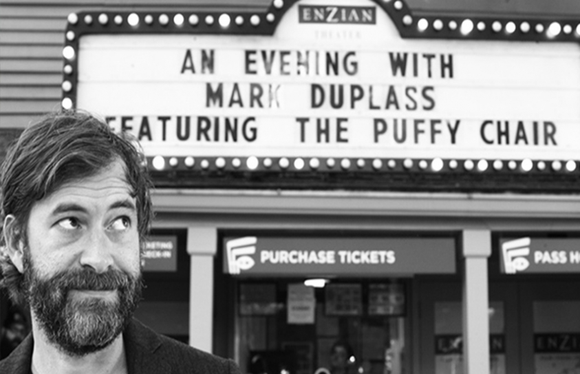 One In One Thousand: Paste At The 2016 Florida Film Festival