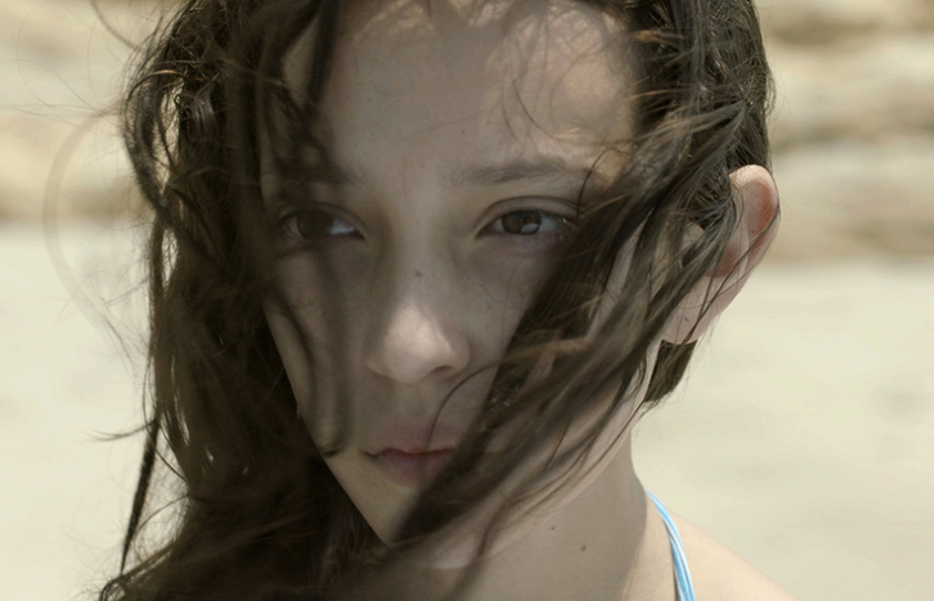 DORTMUND | COLOGNE INTERNATIONAL WOMEN'S FILM FESTIVAL ANNOUNCES WINNERS