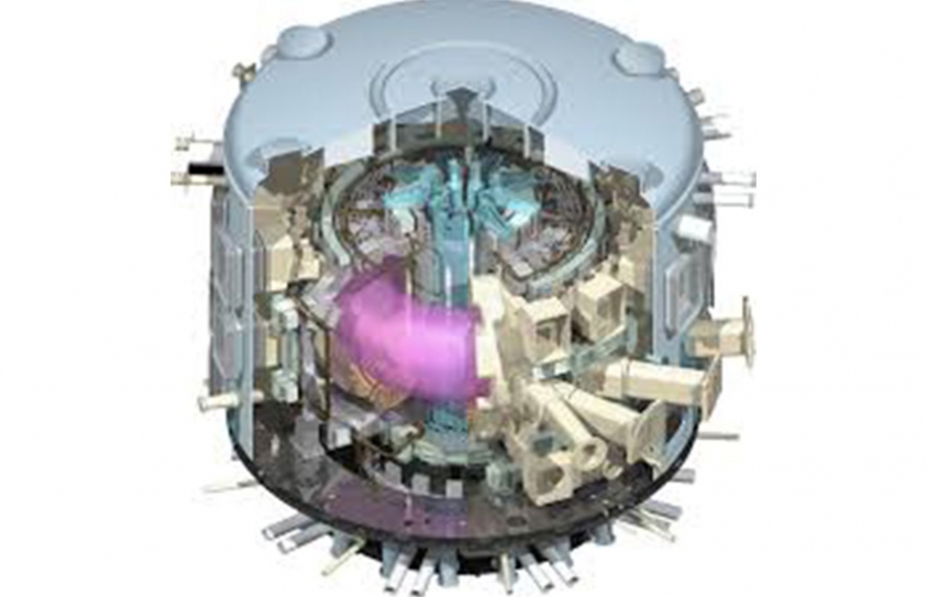 Why Widespread Fusion Energy Is Taking So Damn Long