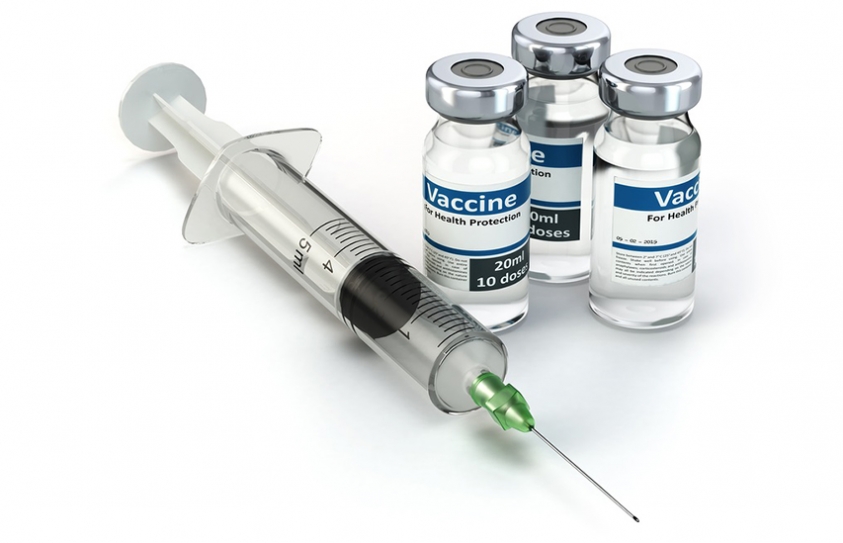 10 Outrageous Things You May Have Heard About VaccinEs