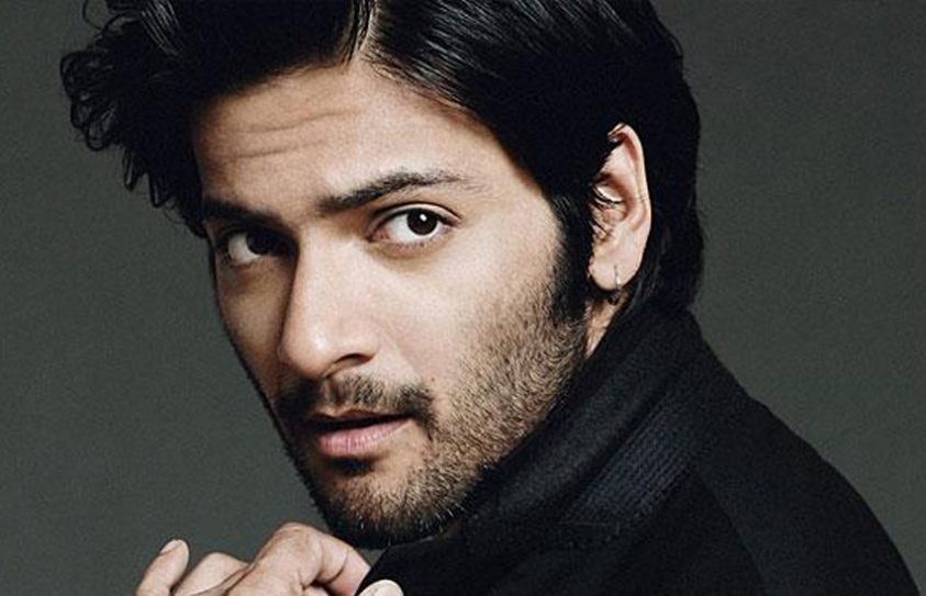 Bollywood Actor Ali Fazal Will Take Up Social Activism In Future
