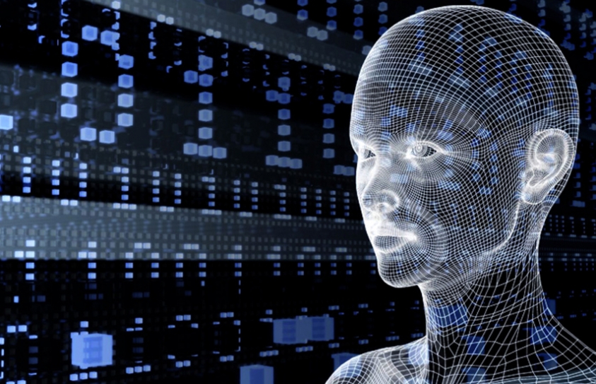 Artificial Intelligence Creativity Machine Learns To Play Beethoven In The Style Of The Beatles’ “Penny Lane”
