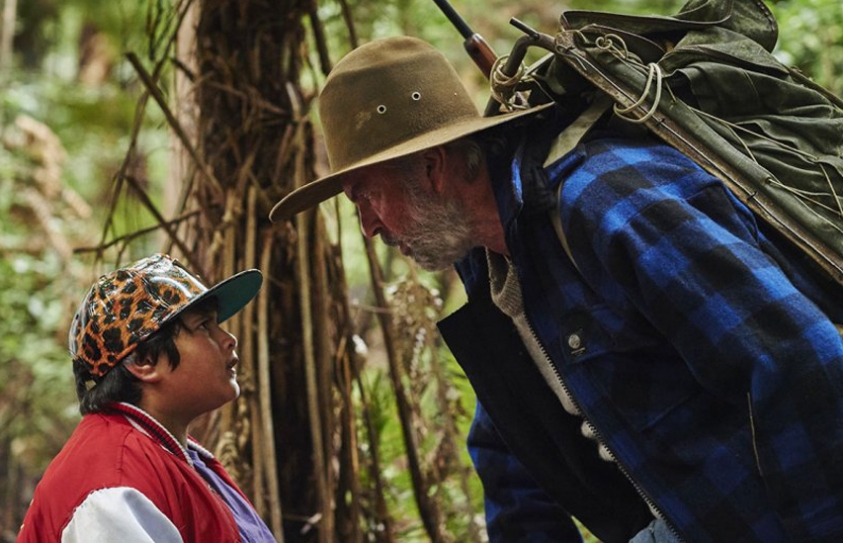Montclair Film Festival Reveals 2016 Award Winners