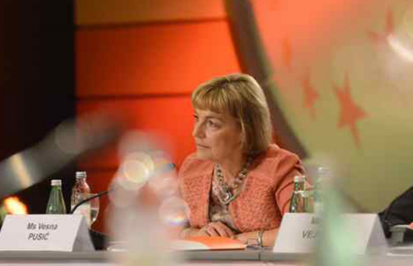 Fighting Poverty, Stabilizing Peace