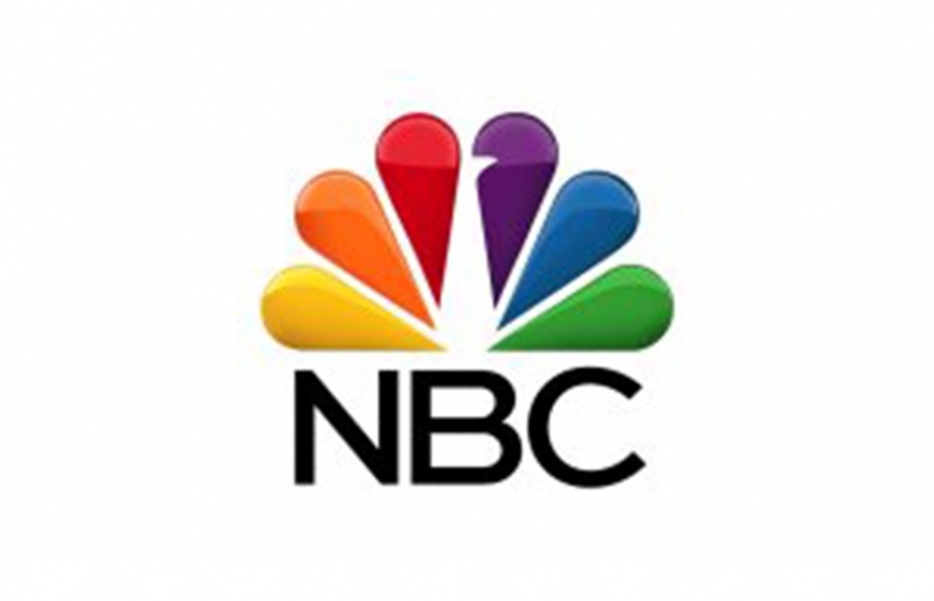 Craig Ferguson And Hollywood Stars Come Together To Have Fun And Change Lives In NBC’s Second Annual ‘Red Nose Day Special’ May 26