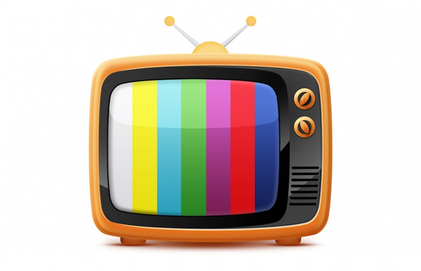 Stereotypes  How You Watch TV Is About To Change Forever