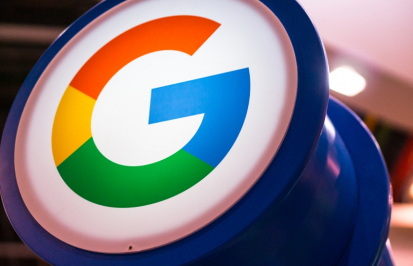 Google Is Reportedly Announcing A Standalone Android VR Headset Next Week