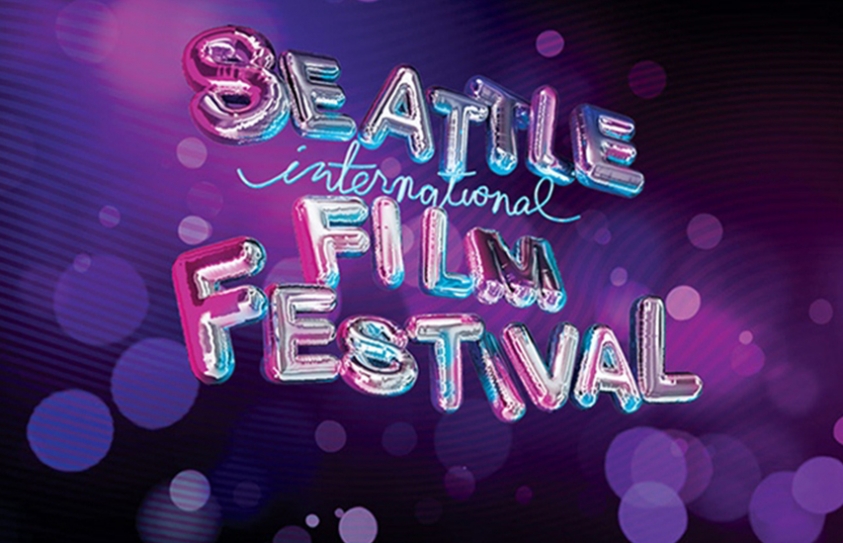 Indian Short Film ‘Beti’ At Seattle Film Festival