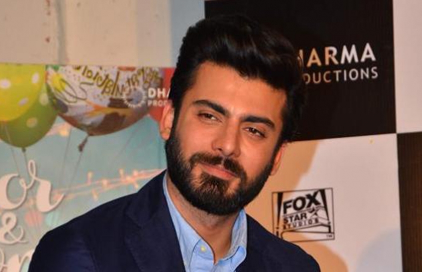 No More Lampooning, Bollywood Embraces Gay Characters