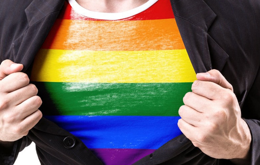 Mexico's President Calls For Nationwide Legalization Of Same-Sex Marriage