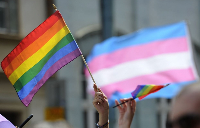 New York City Lets You Choose From 31 Different Gender Identities