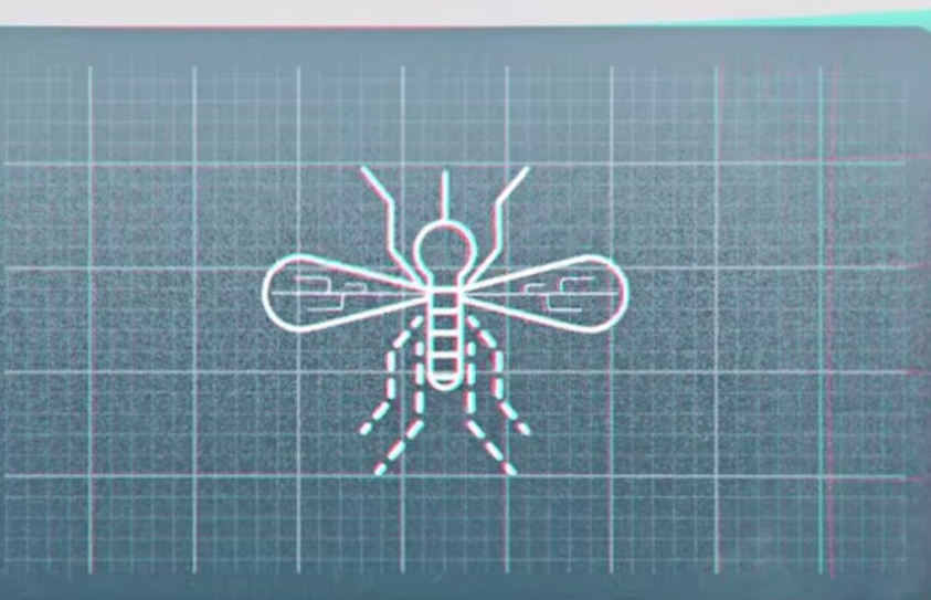 This Powerpuff Girls PSA Is Teaching Brazilian Kids About Zika