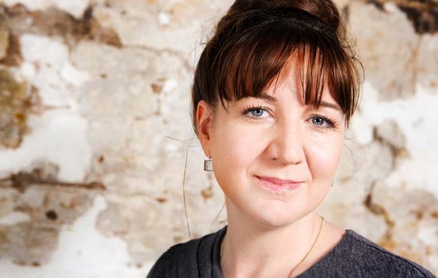 Donmar Warehouse To Build Temporary Theatre For All-Female Shakespeare Trilogy