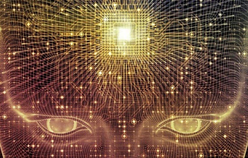Neuroscientists Hunt The Line Where Consciousness Begins—And Ends