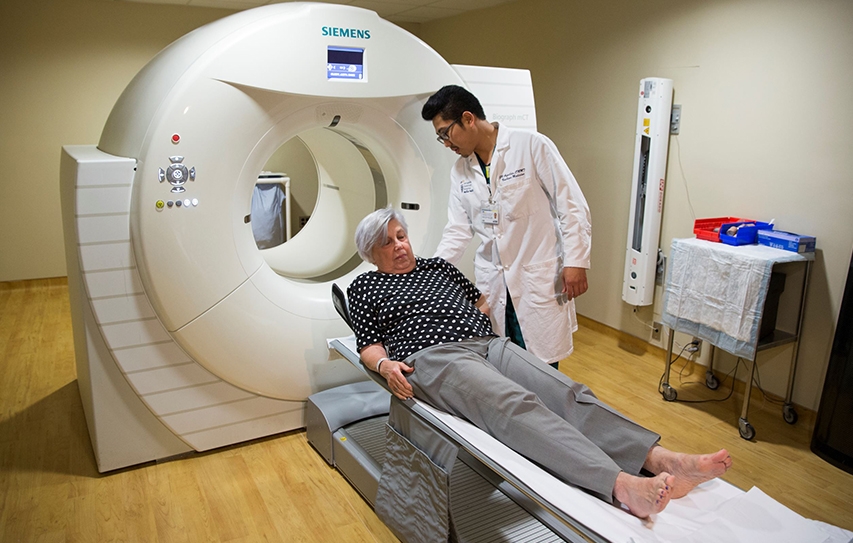 Could Alzheimer’s Stem From Infections? It Makes Sense, Experts Say
