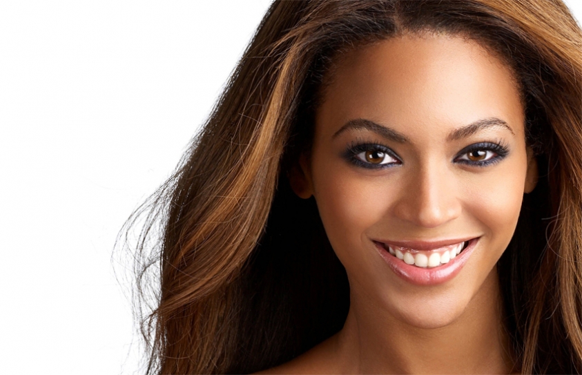 Beyonce And United Way Continue To Inspire Local Communities