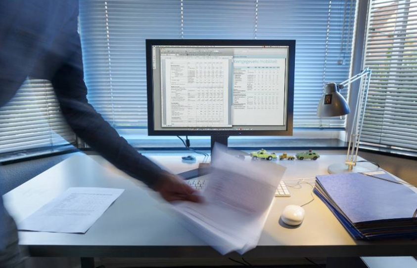 All European Scientific Articles Should Be Freely Accessible by 2020