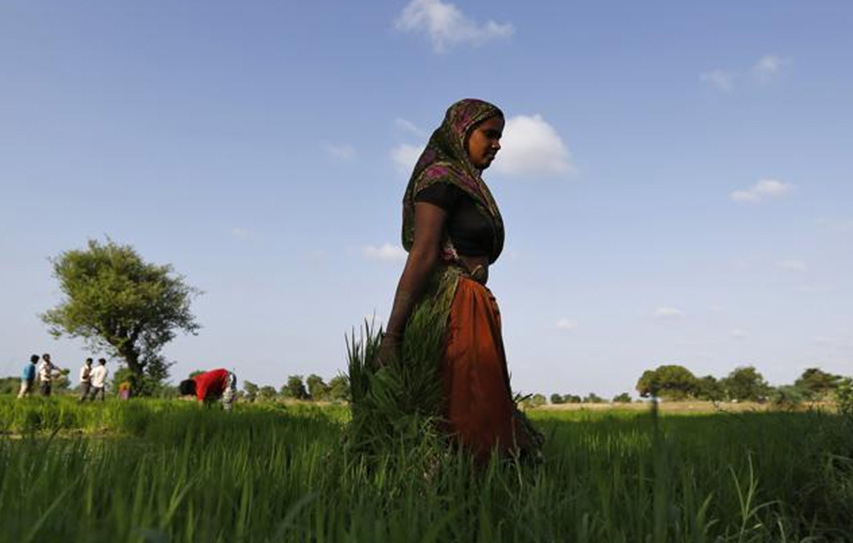 Bonded Labourers, Sex Workers, Forced Beggars: India Leads World In Slavery