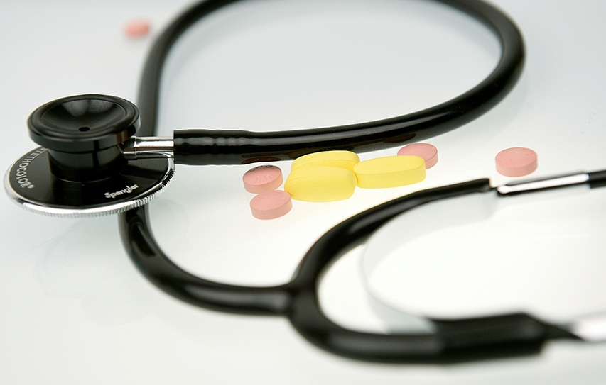 High Death Rate Mars Health Score