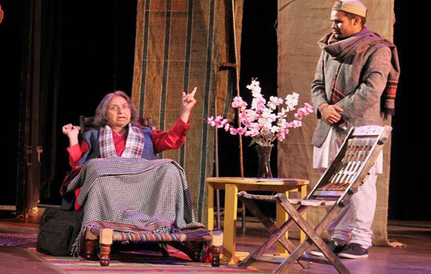 Bengaluru Theatre Groups Go For Trailers To Attract Tech-Savvy Audience 