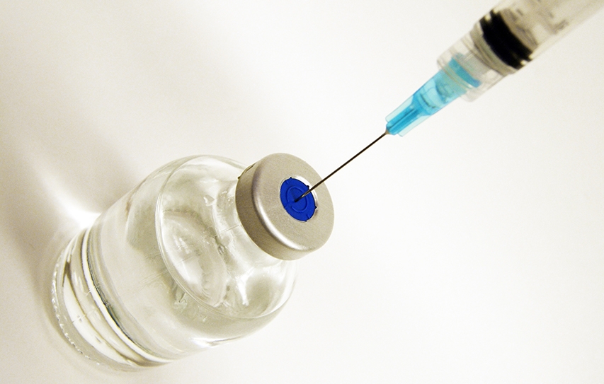 A Universal Cancer Vaccine Might Be Closer Than You Think