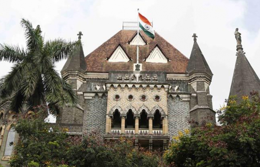 Petitions Highlight Staff, Fund Crunch Impeding Work Of Maharashtra Panels 