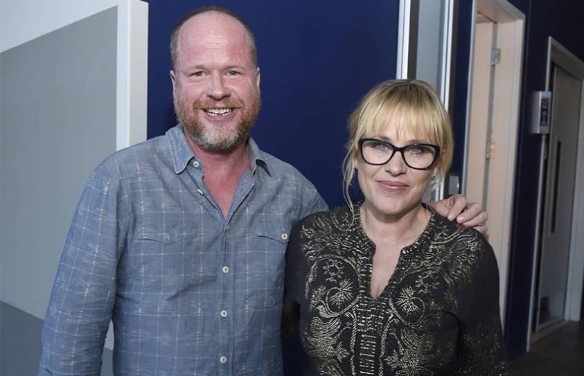 Joss Whedon Just Made A Perfect Point About Mansplaining That Every Guy Needs to Hear