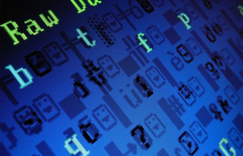Europe Is About To Make Some Big Decisions On Net Neutrality