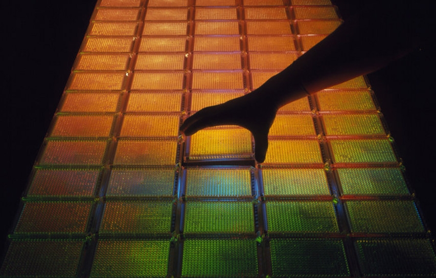 American Scientists Want To Manufacture Synthetic Human Genomes