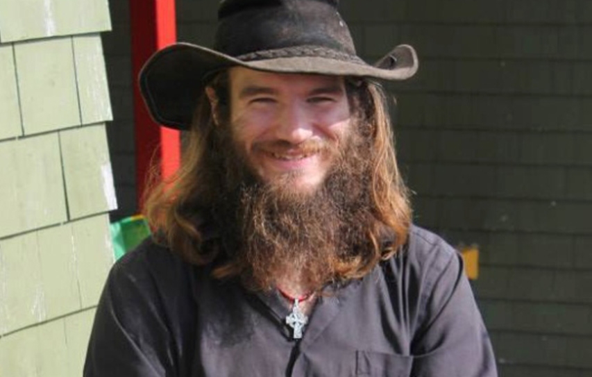 Irish Music Festival Helping Revive Genre On P.E.I.