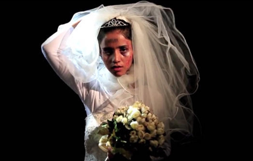 Inequality Front-And-Center At Human Rights Watch Film Festival