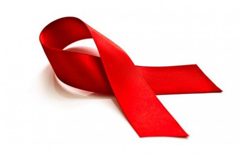 UN Plans To End AIDS Threat By 2030